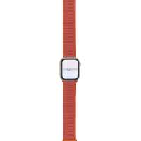 Read OzStraps Reviews